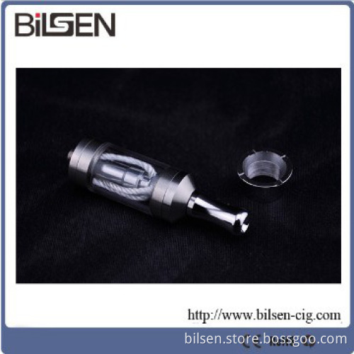 2014 Very Popular wooden e-fire e-cigarette starter kit